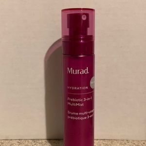 Murad Hydration Prebiotic Multimist 3.4 Oz (a1)